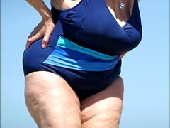 Enthousiasteling, Mooie dikke vrouwen, Grote kont, Grote mammen, Dik, Huisgemaakt, Rijpe lesbienne, Moeder die ik wil neuken