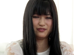 Aziatisch, Pijpbeurt, Sperma, Vuisten, Voetbeurt, Likken, Kut duiken