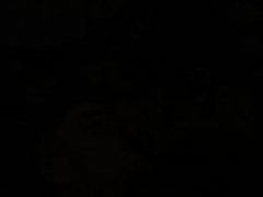 Schwul, Hd, Masturbation, Im freien, Realität