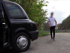 Минет, Брюнетки, Чешки, Член, Собачьи, Натуральные сиськи, Развязные