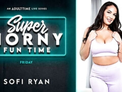 Culo, Abierta, Pajear, Lencería, Madres para coger, Tetas naturales, Solo, Medias largas