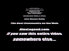 Culo grande, Verga grande, Polla, Penetracion con dedos, Lamidas, Natural, Pequeña, Desnudarse