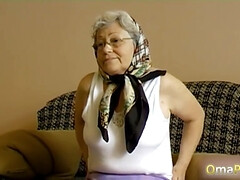 Amateur, Cul, Belle grosse femme bgf, Classique, Gorge profonde, Mamie, Mature, Mamelons