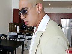 Enthousiasteling, Grote kont, Sperma shot, Hondjeshouding, Hardcore, Moeder, Realiteit, Tiener