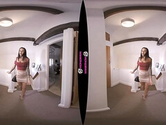 Grosse titten, Vollbusig, Pov, Realität, Titten