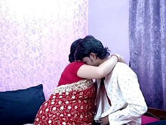 In den arsch, Arsch, Betrug, Indisch, Milf, Natürlichen titten, Pornostars, Ehefrau