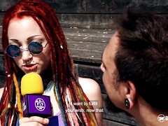 Anal, Morena, Consolador, Europeo, Penetracion con dedos, Lesbiana, Lamidas, Juguetes