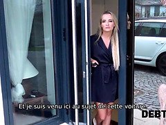 Sucer une bite, Français, Hd, Fait maison, Argent, Pov, Réalité, Suçant