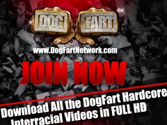 Rubia, Mamada, Fetiche, Hd, Interracial