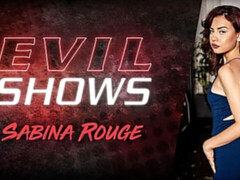 Arsch, Fingern, Klaffend, Handjob, Masturbation, Natürlichen titten, Solo, Netzkamera