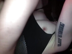 Culo, Belleza, Morena, Tetona, Grupo, Hd, Natural, Orgasmo