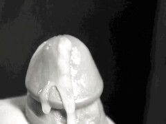 素人, デカチン, コンピレーション, カップル, チン, 手コキする, 淫乱熟女, 母