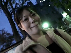 Amateur, Asiatique, Couple, Fétiche, Mère que j'aimerais baiser, Seins naturels, Bureau, Orgasme