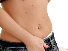 Chica, Rubia, Tetona, Maduro, Madres para coger, Orgía, Pequeña, Tatuaje