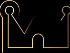 Aziatisch, Zwart, Pijpbeurt, Vingeren, Hardcore, Interraciaal, Japaans, Gezichtspunt