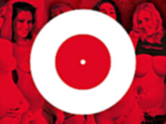 German pussy, tatted, big tits