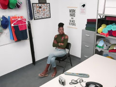 Condoom, Sperma, Hondjeshouding, Spijkerbroeken, Natuurlijke tieten, Kantoor, Strippen, Taboe