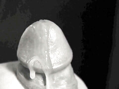 Arsch, Grosser schwanz, Grosse titten, Kompilation, Kehlenfick, Handjob, Orgasmus, Pov