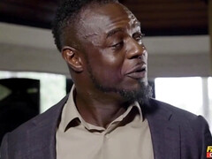 Culo grande, Rubia, Mamada, Tetona, Interracial, Madres para coger, Pelirrojo, Tetas