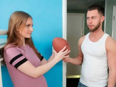 Жопа, Минет, Собачьи, Ласковые ручки, Вечеринка, Молоденькие, Втроем, Сиськи