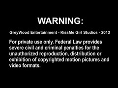 Lieveling, Grote kont, Blond, Fetisj, Kut duiken, Roodharige vrouw, Spuiten, Tieten likken