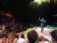 Amateur, Sucer une bite, Brunette brune, Doigter, Embrassement, Huilée, Chatte, Nénés