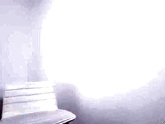 Anaal, Grote kont, Pompom meid, Sperma shot, Diep in de keel, Sperma in gezicht, Kousen, Tiener