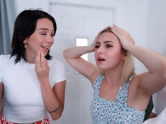 Culo, Lamer culo, Mamada, Doble penetracion, Grupo, Pajear, Orgía, Adolescente