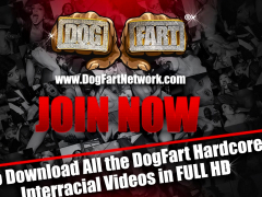 Минет, Брюнетки, Хд, Межрасовый секс, Мастурбация