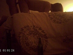 Amateur, Sucer une bite, En levrette, Branlette thaïlandaise, Fait maison, Hôtel, Étudiant, Adolescente