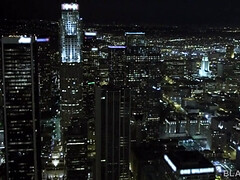 Blonde Samantha Saint cheating with BBC - For My Husband - Samantha saint