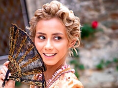 Culo, Tetas grandes, Mamada, Estilo perrito, Pajear, Madres para coger, Al aire libre