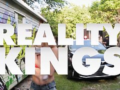 Kont, Grote lul, Pijpbeurt, Hondjeshouding, Vingeren, Hd, Kut duiken, Tieten likken