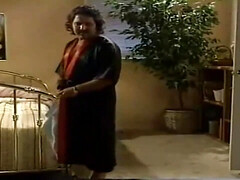 18 летние, Большие сиськи, Семяизвержение, Волосатые, Зрелые, Киски, Молоденькие, Винтаж