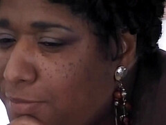 Anal, Noire, Blonde, Tir de sperme, Queue, Hard, Interracial, Mère que j'aimerais baiser