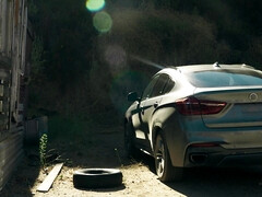 Grote kont, Diep in de keel, Sperma in gezicht, Interraciaal, Buiten, Billekoek, Uniformpje, Nat