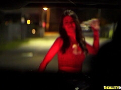 Amateur, Americano, Beso negro, Negro, Polla, Pajear, Latina, Perforación