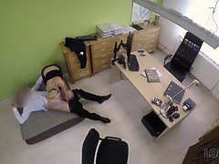 Beauté, Sucer une bite, Plantureuse, Femme couguar, Gorge profonde, Masturbation, Mère que j'aimerais baiser, Chatte