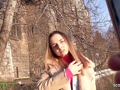 Большой член, Большие сиськи, Немки, Секс без цензуры, Натуральные сиськи, Реалити, Тощие, Молоденькие