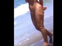 Culo, Mamada, Abuelita, Madres para coger, Natural, Pezones, Nudista, Tetas