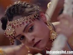 Verga grande, Mamada, Casero, Indio, Madres para coger, Mamá, Adolescente, Esposa