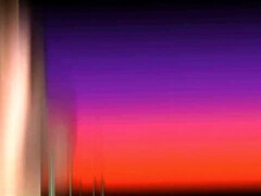 Анальный секс, Жопа, Красотки, Большие дырки, Секс без цензуры, Зрелые, Милф, Сиськи