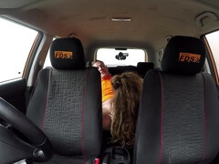 Coche, Maduro, Madres para coger