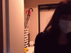 Bedriegen, Diep in de keel, Hardcore, Huisvrouw, Rijpe lesbienne, Moeder die ik wil neuken, Gezichtspunt, Kut duiken