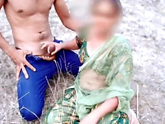 Азиатки, Большой член, Парочка, Семяизвержение, Хд, Киски, Молоденькие, Тугие