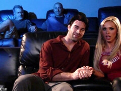 Красотки, Большие сиськи, Грудастые, Эротика, Секс без цензуры, Мамочка, Порнозвезда, Сиськи