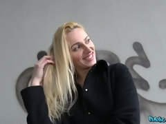 Любители, Минет, Измена, Парочка, Собачьи, Ласковые ручки, На природе, От первого лица