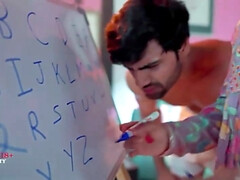 Amateur, Sucer une bite, Hard, Fait maison, Indienne, Mère que j'aimerais baiser, Maman, Épouse