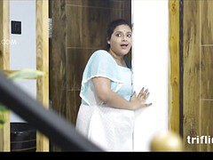 Lécher le cul, Nana, Gros cul, Gros seins, Plantureuse, Indienne, De plein air, Nénés