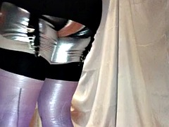 Анальный секс, Большой член, Секс без цензуры, Мастурбация, Трансы, Развязные, Соло, Игрушки